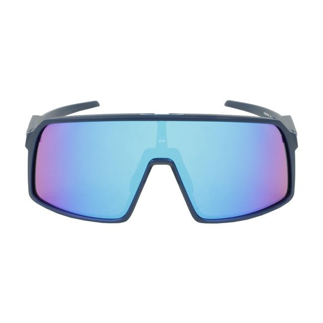 OAKLEY オークリー Sutro (Asia Fit) スートロ OO9406A-0437 OAKLEY オークリー Sutro (Asia Fit) スートロ OO9406A-0437
