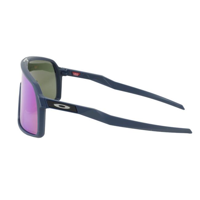 OAKLEY オークリー Sutro (Asia Fit) スートロ OO9406A-0437 OAKLEY オークリー Sutro (Asia Fit) スートロ OO9406A-0437