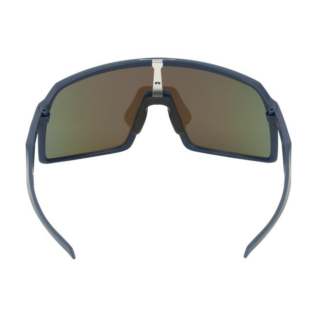 OAKLEY オークリー Sutro (Asia Fit) スートロ OO9406A-0437 OAKLEY オークリー Sutro (Asia Fit) スートロ OO9406A-0437