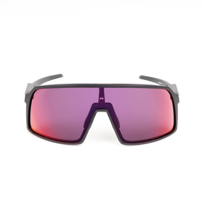 OAKLEY オークリー SUTRO スートロ　9406A-0637 楽天市場】オークリー スートロ oo9406a-0637 ローブリッジ