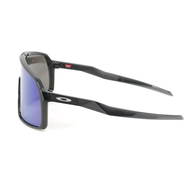 OAKLEY オークリー Sutro (Asia Fit) スートロ OO9406A-1737 【サングラス/アジアンフィット/スポーツ/海/アウトドア/PRIZM】_2