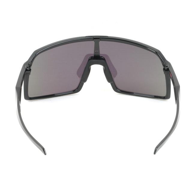 OAKLEY オークリー Sutro (Asia Fit) スートロ OO9406A-1737 【サングラス/アジアンフィット/スポーツ/海/アウトドア/PRIZM】_3