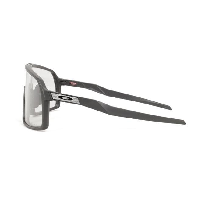 OAKLEY オークリー Sutro (A) スートロ OO9406A-3337 【サングラス 