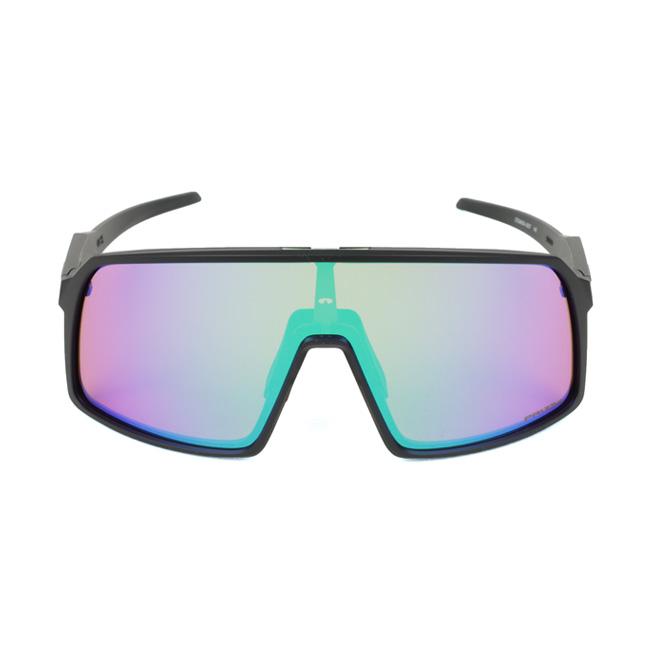 OAKLEY オークリー SUTRO (A) スートロ OO9406A-3937 【日本正規品/サングラス/アウトドア/キャンプ/Prizm/ローブリッジフィット/アジアンフィット】の画像