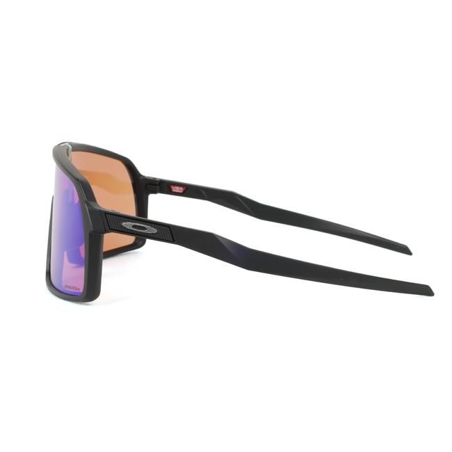 OAKLEY オークリー SUTRO (A) スートロ OO9406A-3937 【日本正規品/サングラス/アウトドア/キャンプ/Prizm/ローブリッジフィット/アジアンフィット】の画像