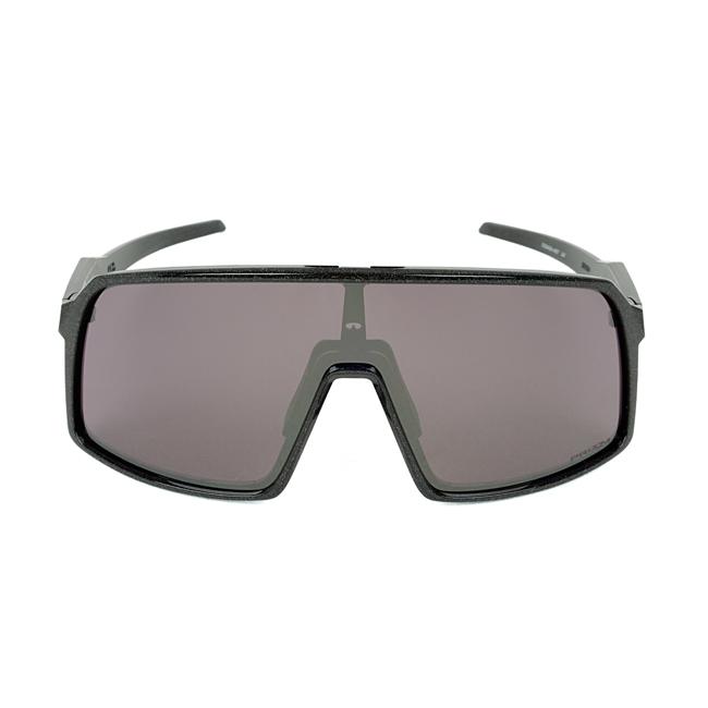 OAKLEY（オークリー） Sutro (A) スートロ OO9406A-4337【日本正規品