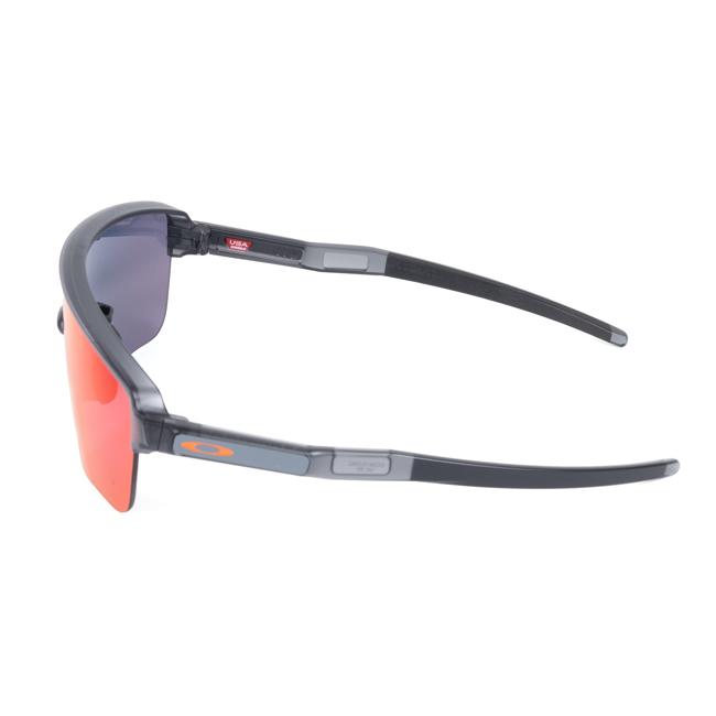 OAKLEY オークリー CORRIDOR SQ コリドースクエアード OO9415