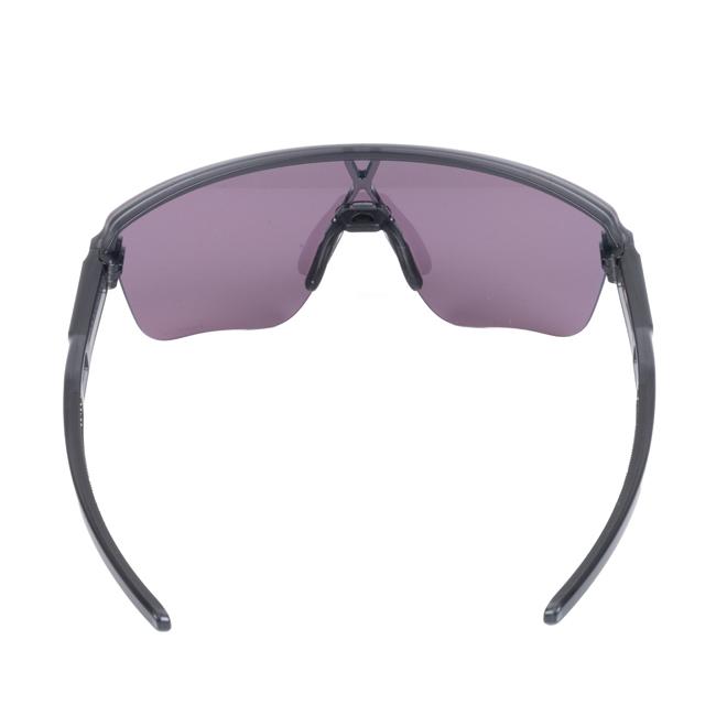 OAKLEY（オークリー） CORRIDOR SQ コリドースクエアード OO9415-0342
