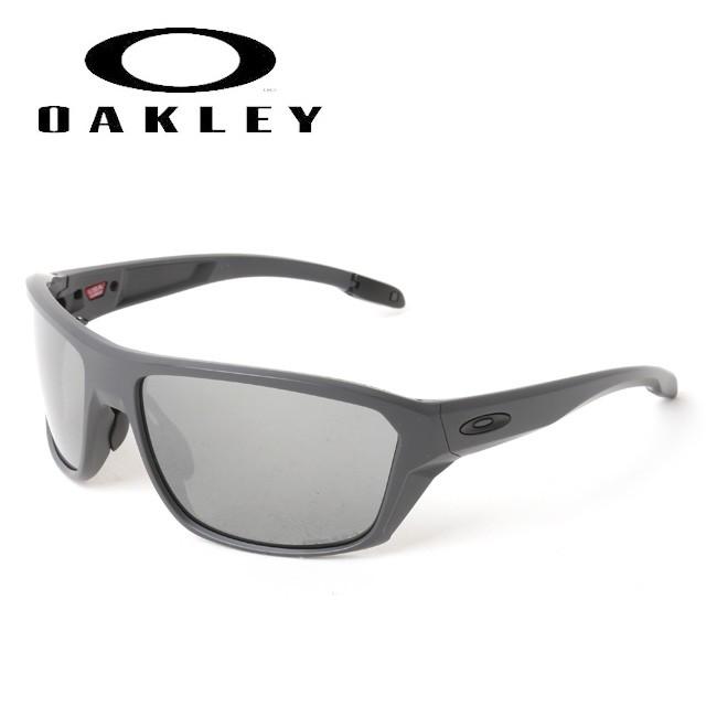 OAKLEY オークリー Split Shot OO9416-0264 【日本正規品/サングラス/海/アウトドア/キャンプ/フェス/PRIZM】