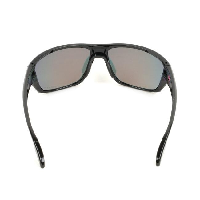 OAKLEY Split shot スプリットショット サングラス 偏光レンズ オークリー サングラス スプリットショット 偏光サングラス