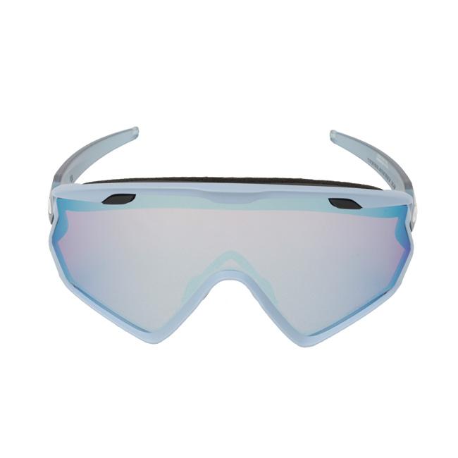 OAKLEY（オークリー） WIND JACKET 2.0 ウィンドジャケット OO9418