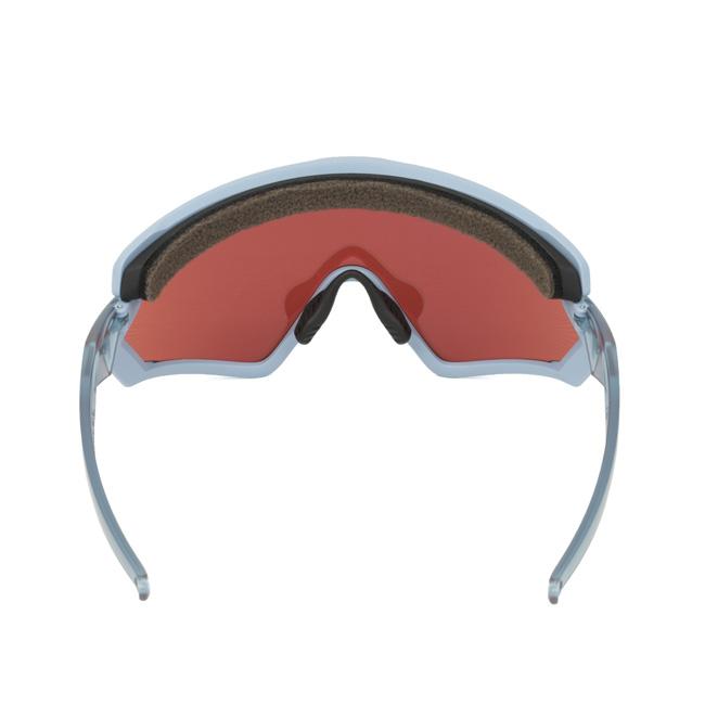 OAKLEY（オークリー） WIND JACKET 2.0 ウィンドジャケット OO9418