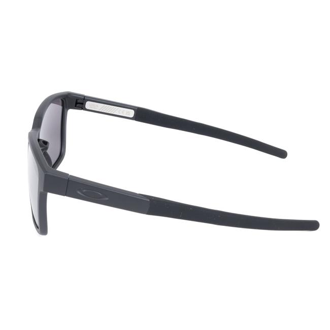 OAKLEY（オークリー） ACTUATOR SQ アクチュエータースクエアード