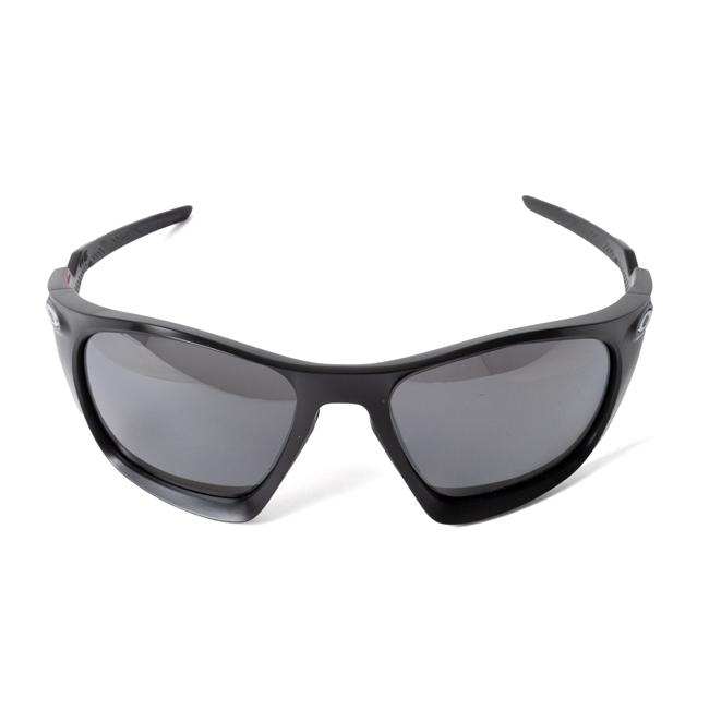 OAKLEY（オークリー） LATERALIS ラテラリス OO9431-0160 【 日本正規