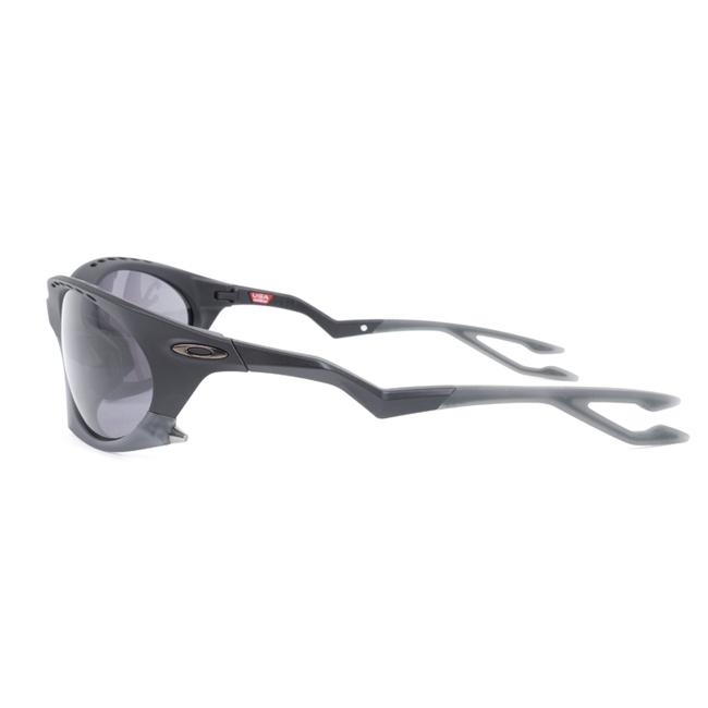 オークリー〈サングラス〉 OAKLEY（オークリー） PLANTARIS プランタリス OO9437-0163 【 日本