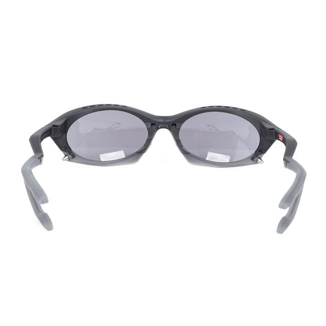 OAKLEY（オークリー） PLANTARIS プランタリス OO9437-0163 【 日本