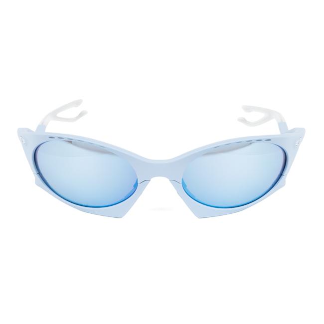OAKLEY オークリー PLANTARIS プランタリス OO9437-0463 【 日本正規品 偏光レンズ サングラス 海 アウトドア キャンプ PRIZM Juliet ジュリエット 】_2