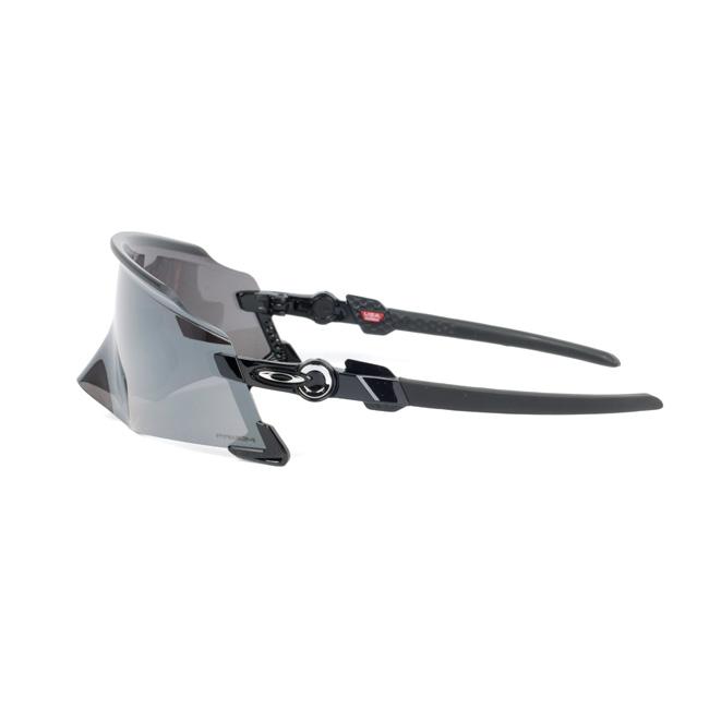 OAKLEY KATO オークリー ケイト OO9455-0149 付属品付 OAKLEY オークリー ケイト oo9455-0149 ハイブリッジフィット