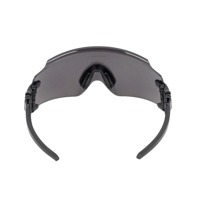 OAKLEY KATO オークリー ケイト OO9455-0149 付属品付 OAKLEY オークリー ケイト oo9455-0149 ハイブリッジフィット