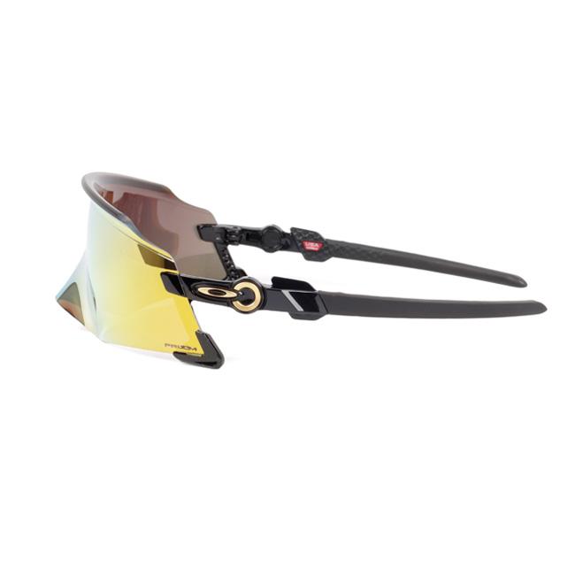OAKLEY オークリー KATO カト OO9455M-0249 【ケイト/日本正規品 OAKLEY オークリー KATO カト OO9455M-0249 【ケイト/日本正規品