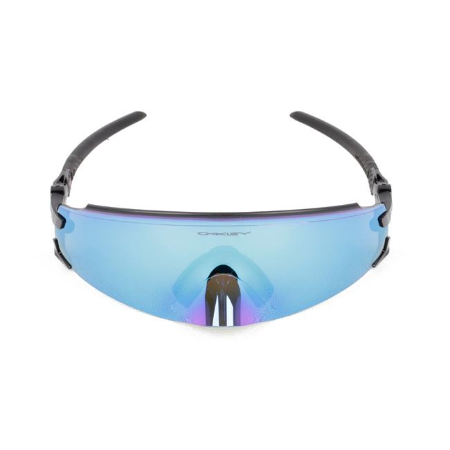OAKLEY オークリー KATO カト OO9455M-0349 【ケイト/日本正規品 OAKLEY オークリー KATO カト OO9455M-0349 【ケイト/日本正規品