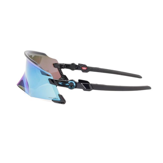 OAKLEY オークリー KATO カト OO9455M-0349 【ケイト/日本正規品 OAKLEY オークリー KATO カト OO9455M-0349 【ケイト/日本正規品
