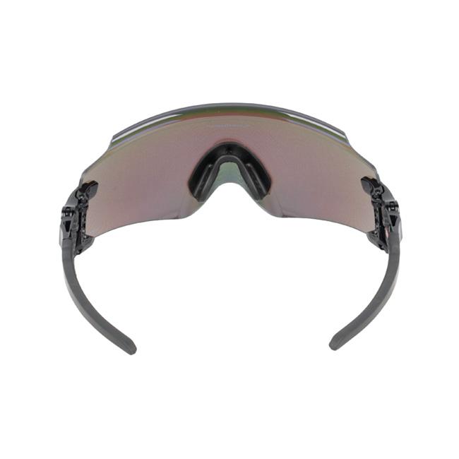 OAKLEY オークリー KATO カト OO9455M-0349 【ケイト/日本正規品 OAKLEY オークリー KATO カト OO9455M-0349 【ケイト/日本正規品