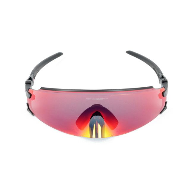 OAKLEY オークリー KATO カト OO9455M-0449 【ケイト/日本正規品 OAKLEY オークリー KATO カト OO9455M-0449 【ケイト/日本正規品