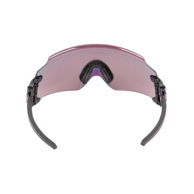 OAKLEY オークリー KATO カト OO9455M-0449 【ケイト/日本正規品 OAKLEY オークリー KATO カト OO9455M-0449 【ケイト/日本正規品