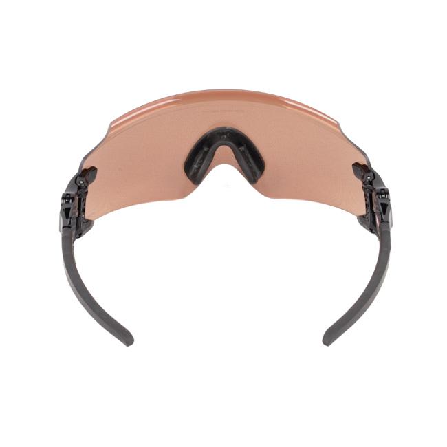 OAKLEY オークリー KATO カト OO9455M-0549 【ケイト/日本正規品