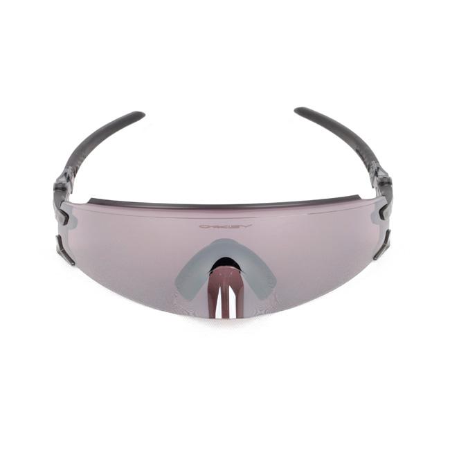 OAKLEY（オークリー） KATO カト OO9455M-1849 【ケイト/日本正規品