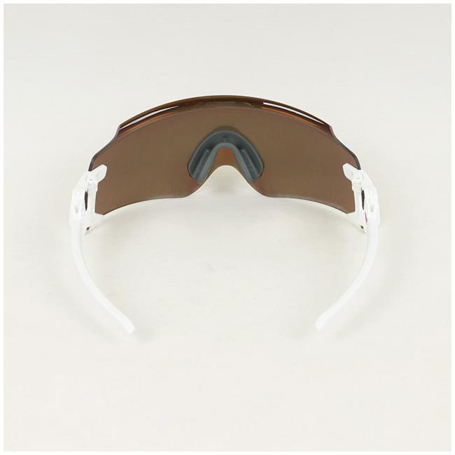 OAKLEY（オークリー） Kato カト OO9455M-2449 【ケイト/サングラス