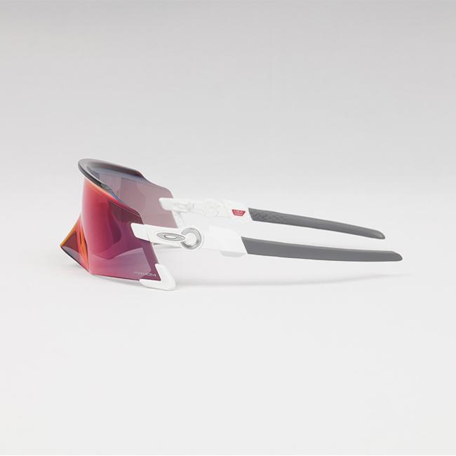 OAKLEY（オークリー） KATO カト OO9455M-2749 【ケイト/日本正規品