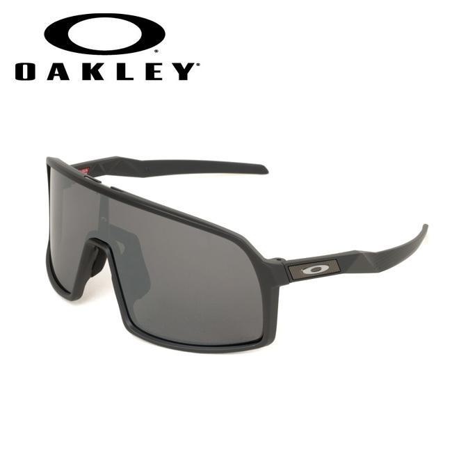 OAKLEY（オークリー） SUTRO S スートロ OO9462-1028 【サングラス