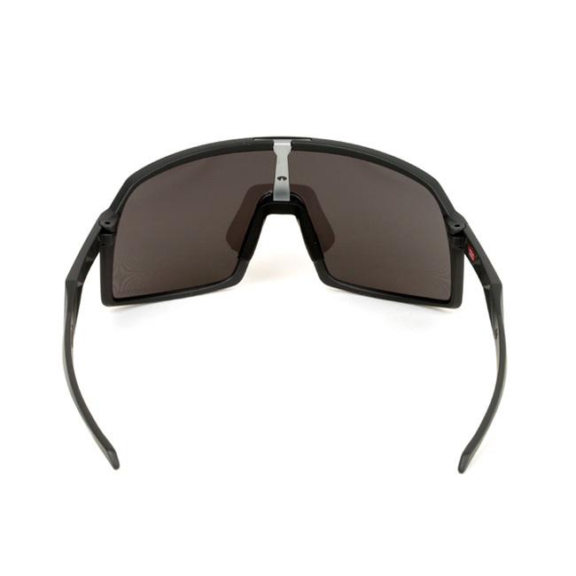 OAKLEY（オークリー） SUTRO S スートロ OO9462-1028 【サングラス