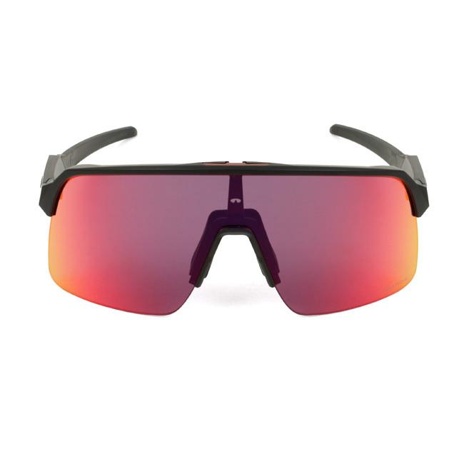 OAKLEY オークリー SUTRO LITE (A) スートロライト OO9463A-0139 【日本正規品/サングラス/海/アウトドア/キャンプ/アジアンフィット/PRIZM】の画像