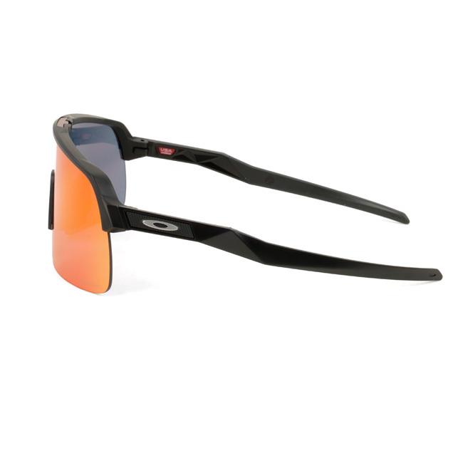 OAKLEY オークリー SUTRO LITE (A) スートロライト OO9463A-0139 【日本正規品/サングラス/海/アウトドア/キャンプ/アジアンフィット/PRIZM】の画像
