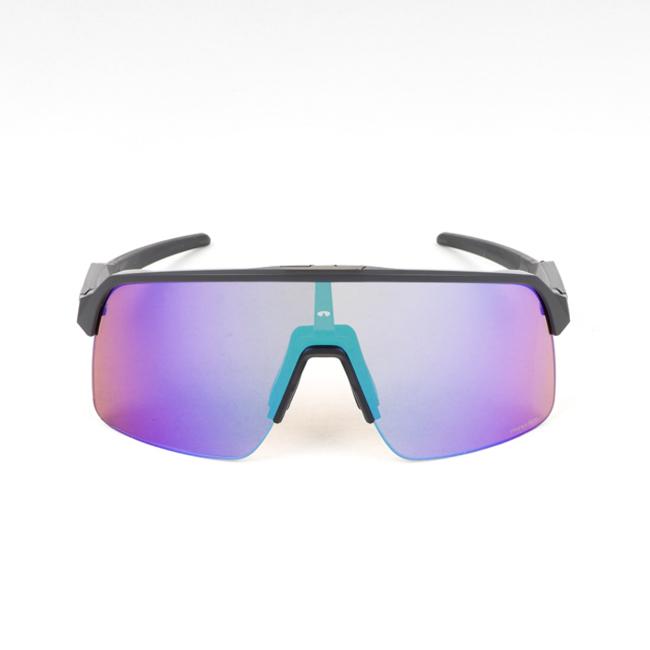 OAKLEY オークリー Sutro Lite (Asia Fit) スートロライト OAKLEY オークリー Sutro Lite (Asia Fit) スートロライト