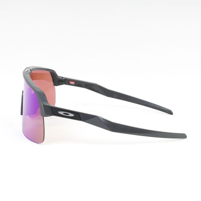 OAKLEY オークリー Sutro Lite (Asia Fit) スートロライト