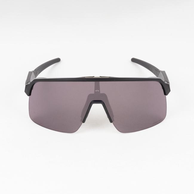 OAKLEY オークリー Sutro Lite (Asia Fit) スートロライト