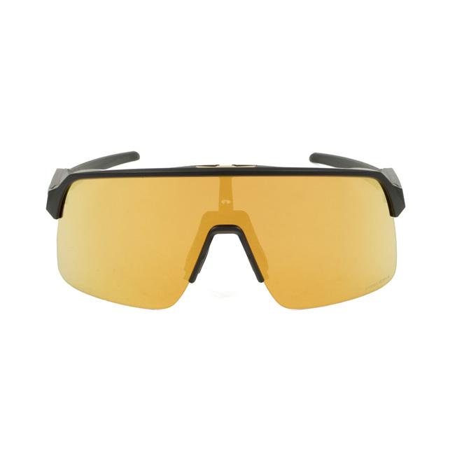 OAKLEY オークリー SUTRO LITE (A) スートロライト OO9463A-0439 OAKLEY オークリー SUTRO LITE (A) スートロライト OO9463A-0439