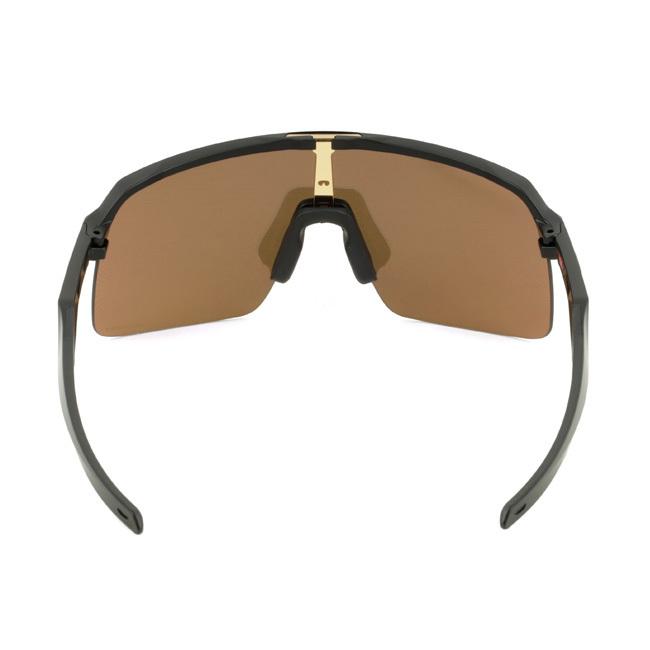 OAKLEY オークリー SUTRO LITE (A) スートロライト OO9463A-0439 OAKLEY オークリー SUTRO LITE (A) スートロライト OO9463A-0439