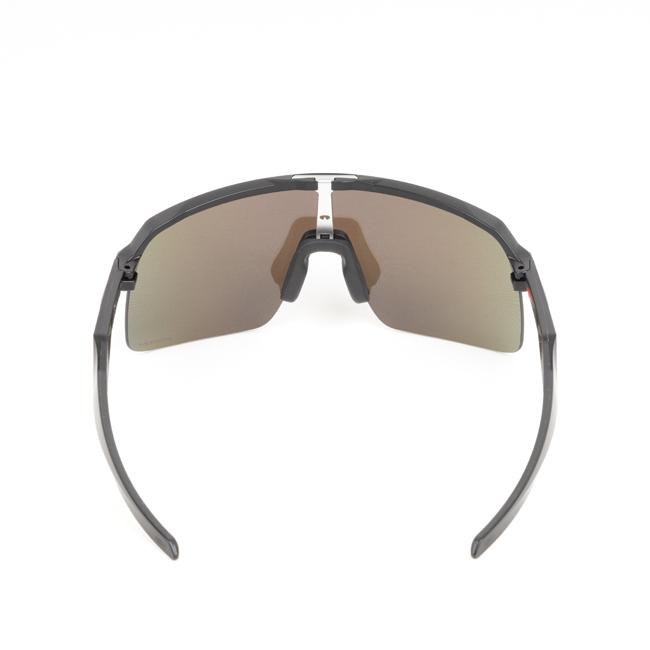 OAKLEY オークリー Sutro Lite(A)スートロライト OO9463A-1139 【サングラス/日本正規品/アジアンフィット/PRIZM】｜highball｜04