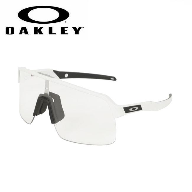 OAKLEY（オークリー） SUTRO LITE (A) スートロライト OO9463A-1939