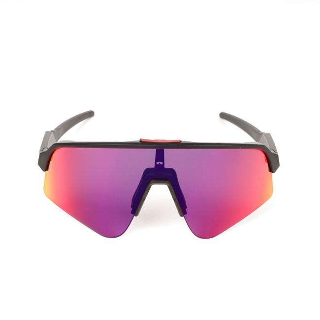 OAKLEY（オークリー） Sutro Lite Sweep スートロライトスイープ