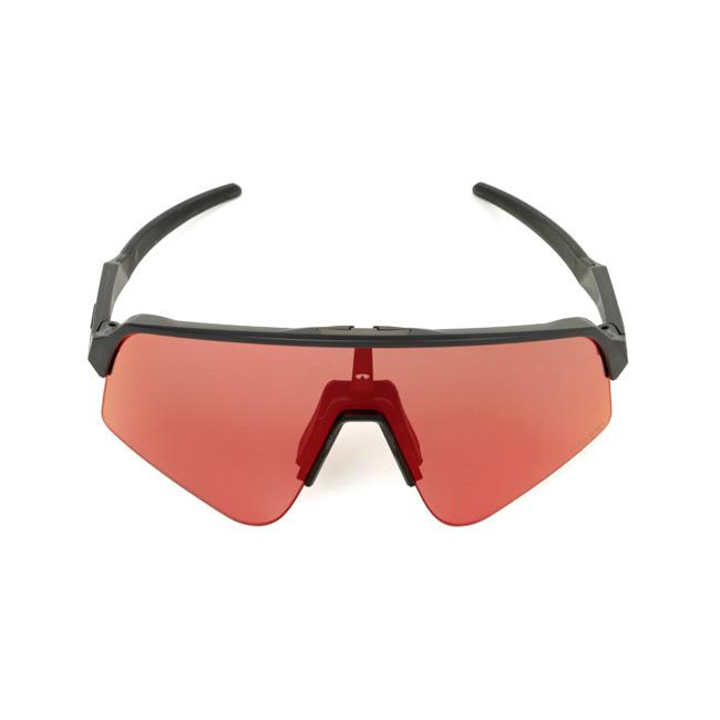 【美品】オークリー サングラス スートロ ライト スイープ OAKLEY オークリー SUTRO LITE SWEEP スートロライトスイープ