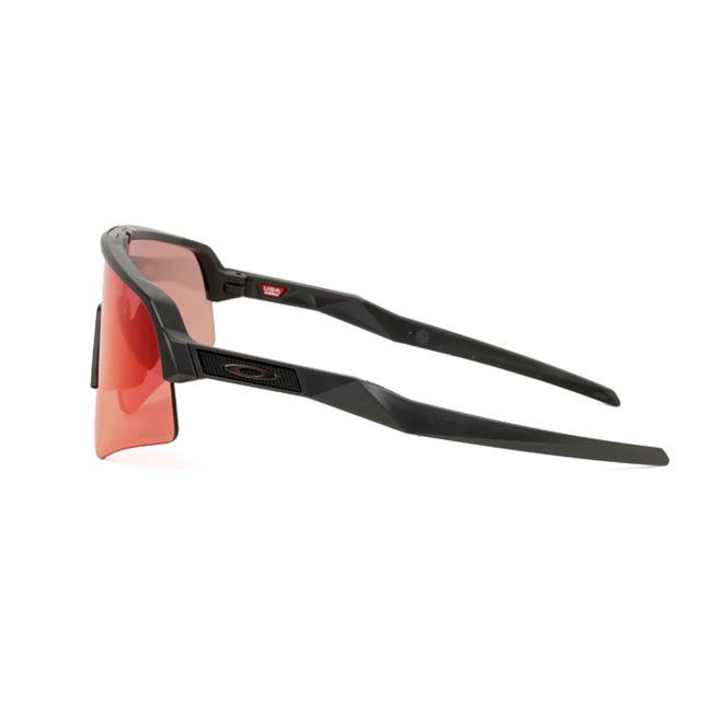 OAKLEY オークリー SUTRO LITE SWEEP スートロライトスイープ
