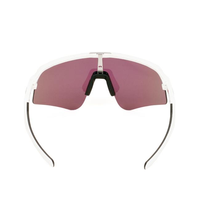 OAKLEY オークリー Sutro Lite Sweep スートロライトスイープ OO9465-0439 【サングラス/日本正規品/アウトドア/PRIZM】_3