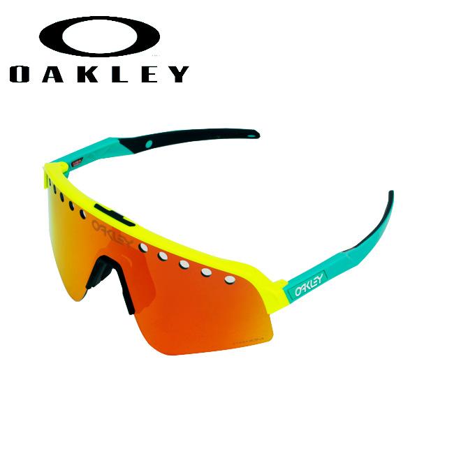 OAKLEY オークリー SUTRO LITE SWEEP スートロライトスイープ OAKLEY オークリー SUTRO LITE SWEEP スートロライトスイープ