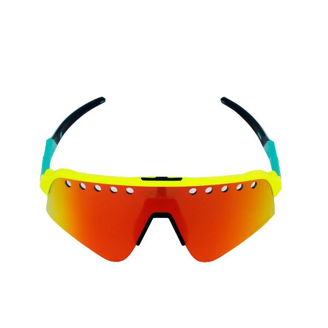 OAKLEY（オークリー） SUTRO LITE SWEEP スートロライトスイープ